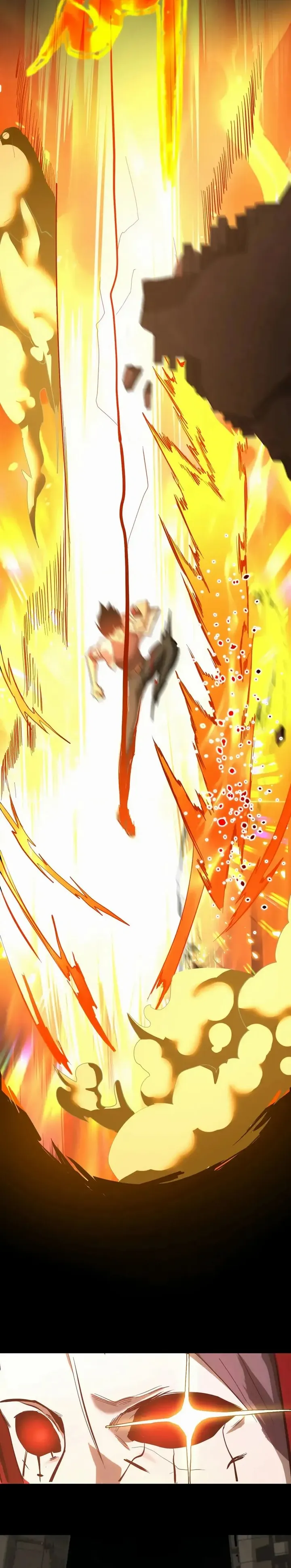 Read Log into the Future PT Manga Online