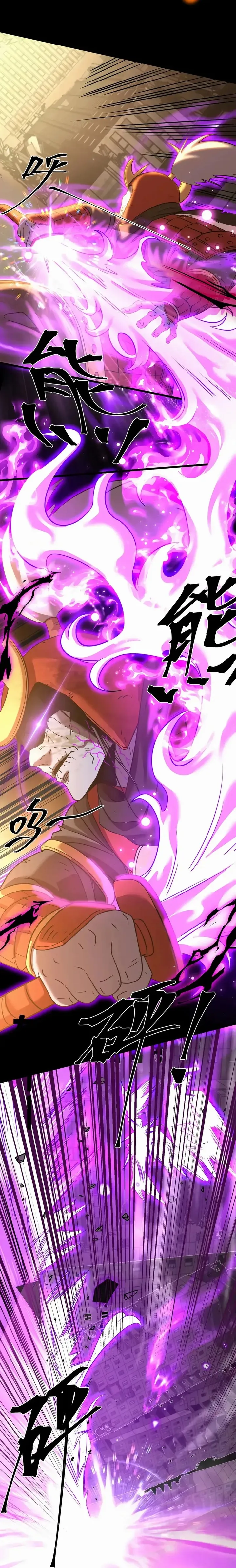 Read Log into the Future PT Manga Online