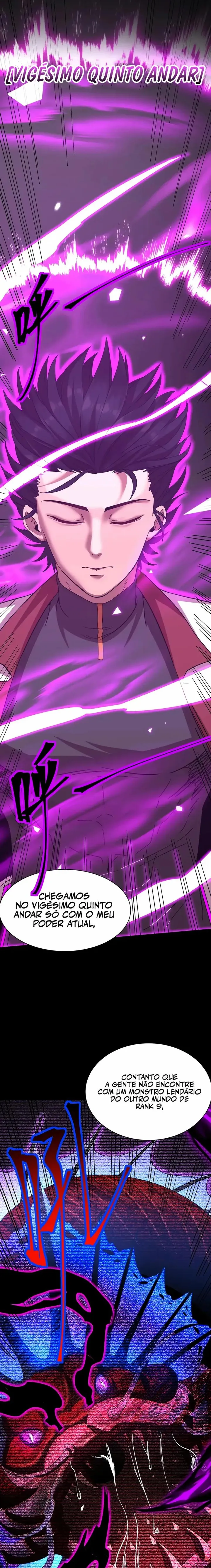 Read Log into the Future PT Manga Online