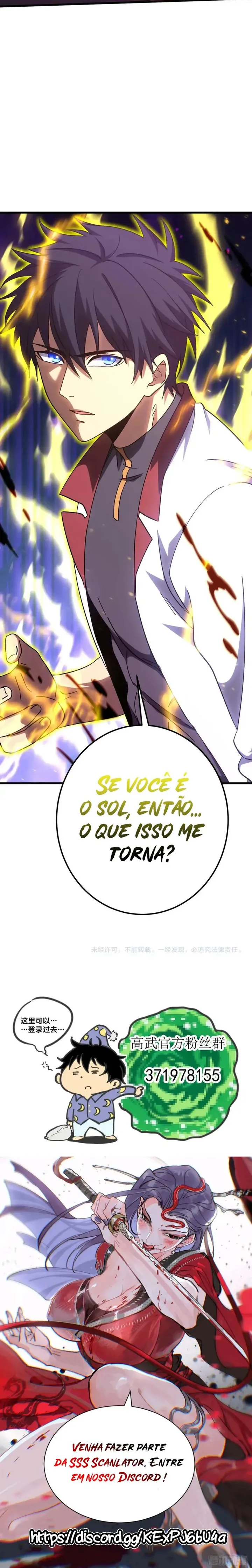 Read Log into the Future PT Manga Online