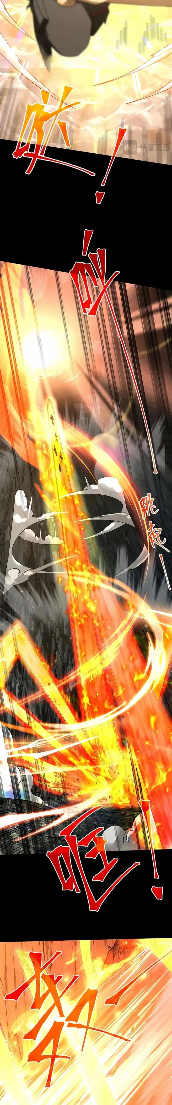 Read Log into the Future PT Manga Online