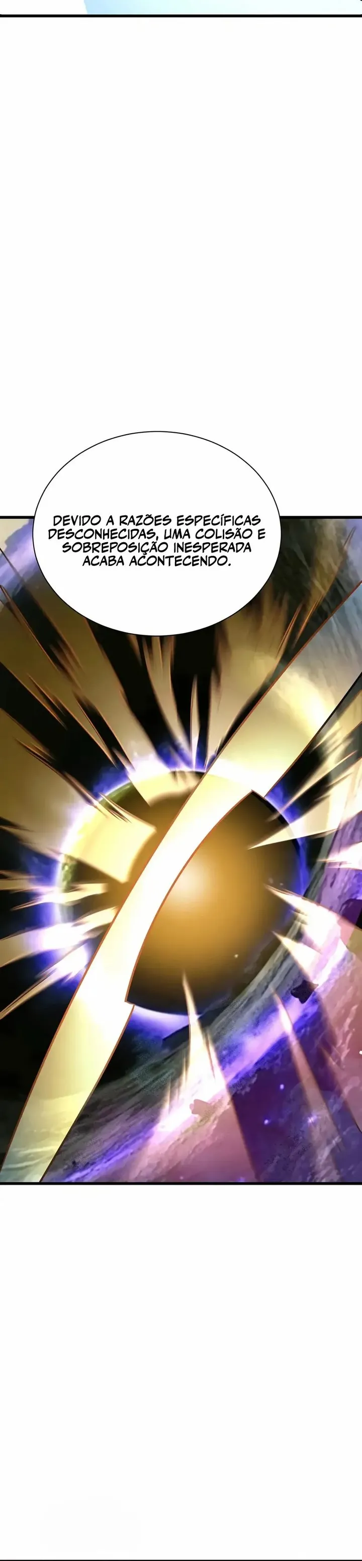 Read Log into the Future PT Manga Online