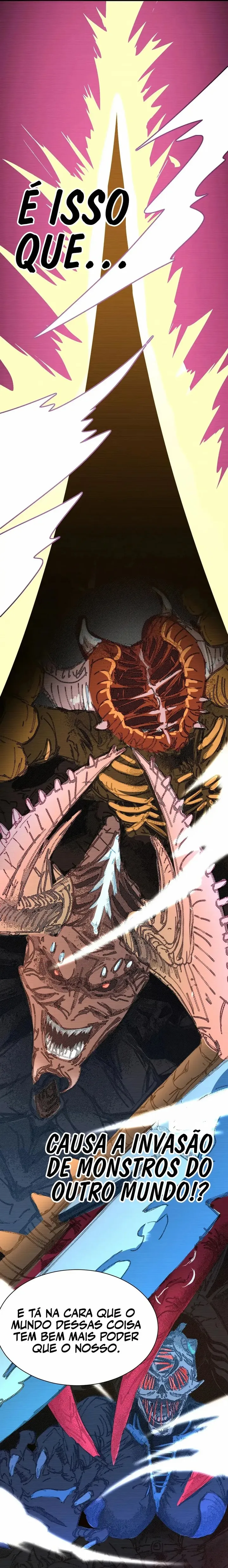 Read Log into the Future PT Manga Online