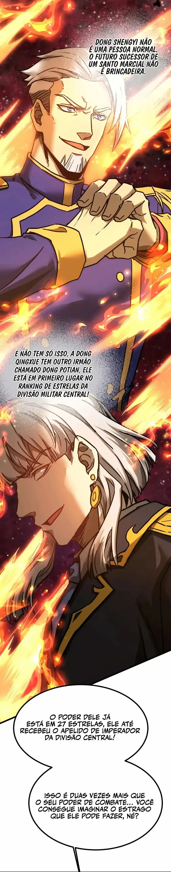 Read Log into the Future PT Manga Online