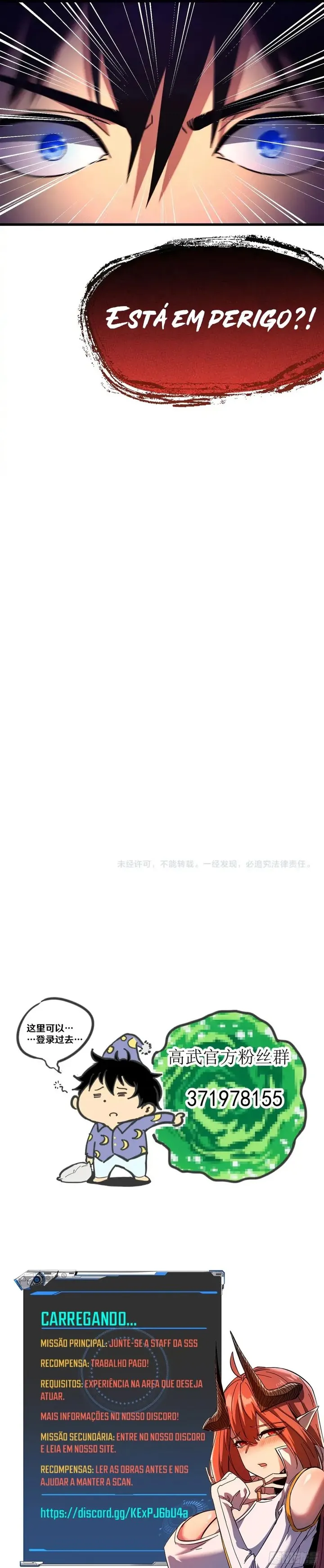 Read Log into the Future PT Manga Online