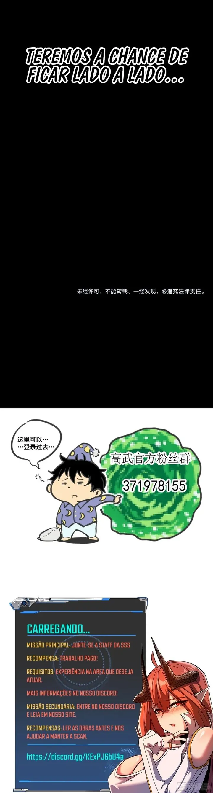Read Log into the Future PT Manga Online