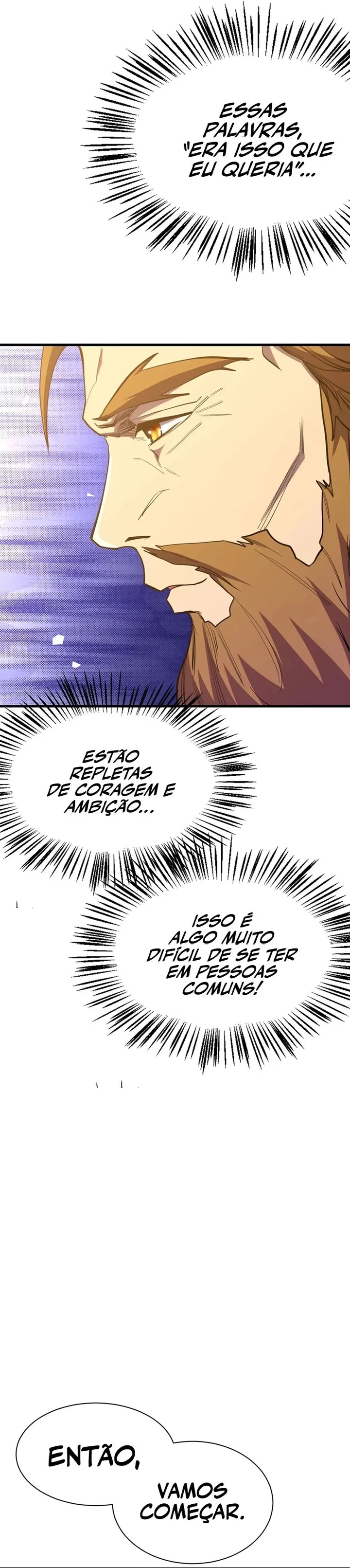 Read Log into the Future PT Manga Online