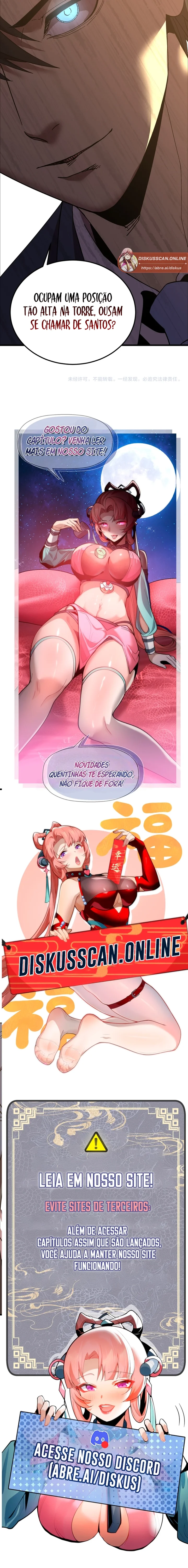 Read Log into the Future PT Manga Online