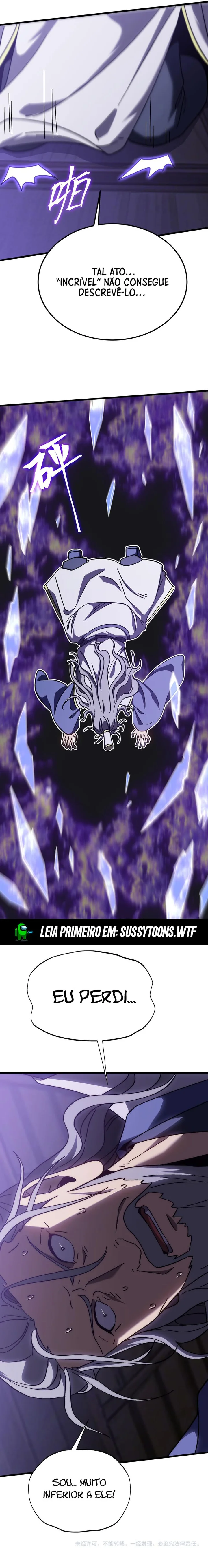 Read Log into the Future PT Manga Online