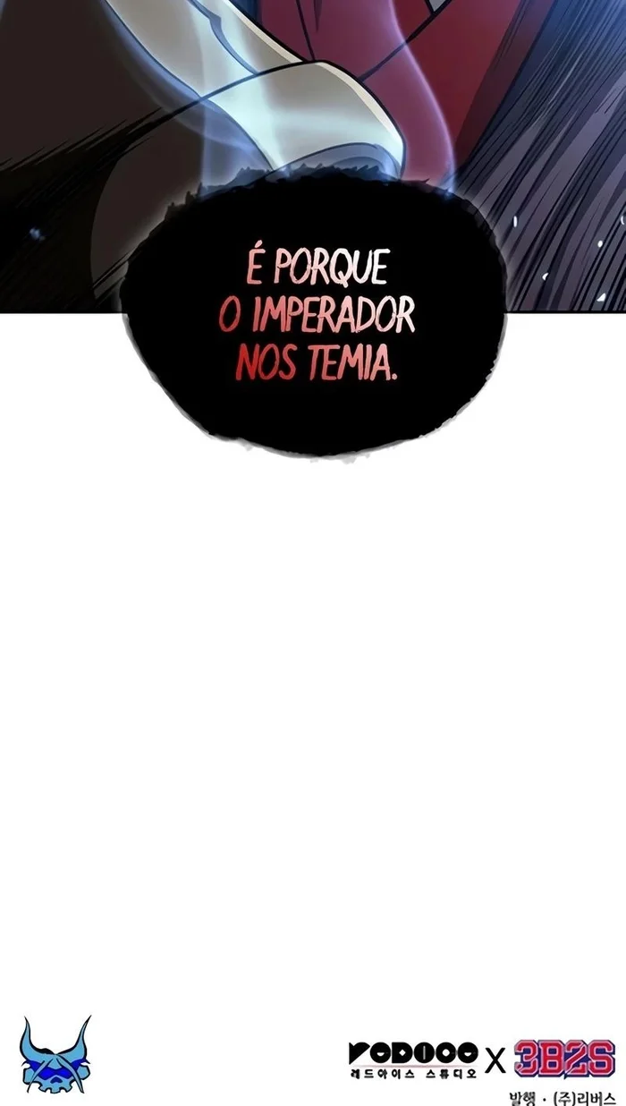 Read Nano Machine PT Manga Online