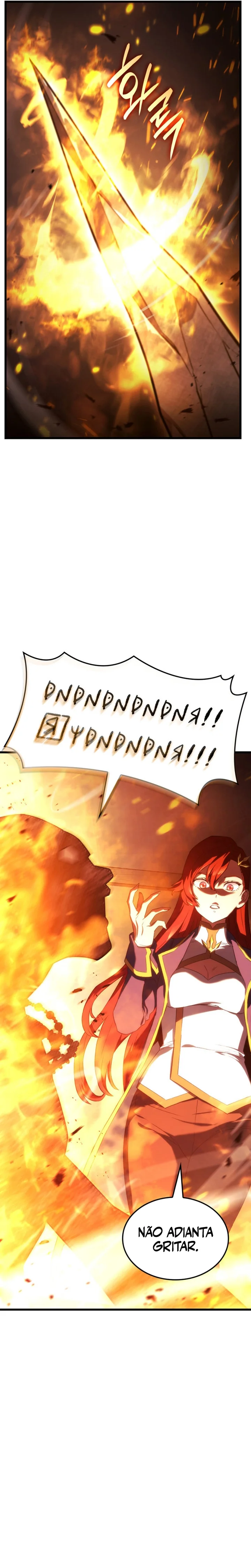 Read Revenge of the Baskerville Bloodhound PT Manga Online