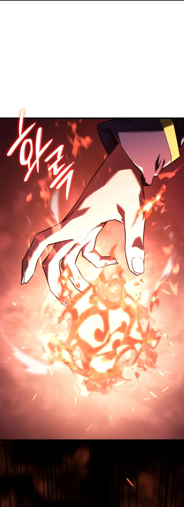 Read Revenge of the Baskerville Bloodhound PT Manga Online