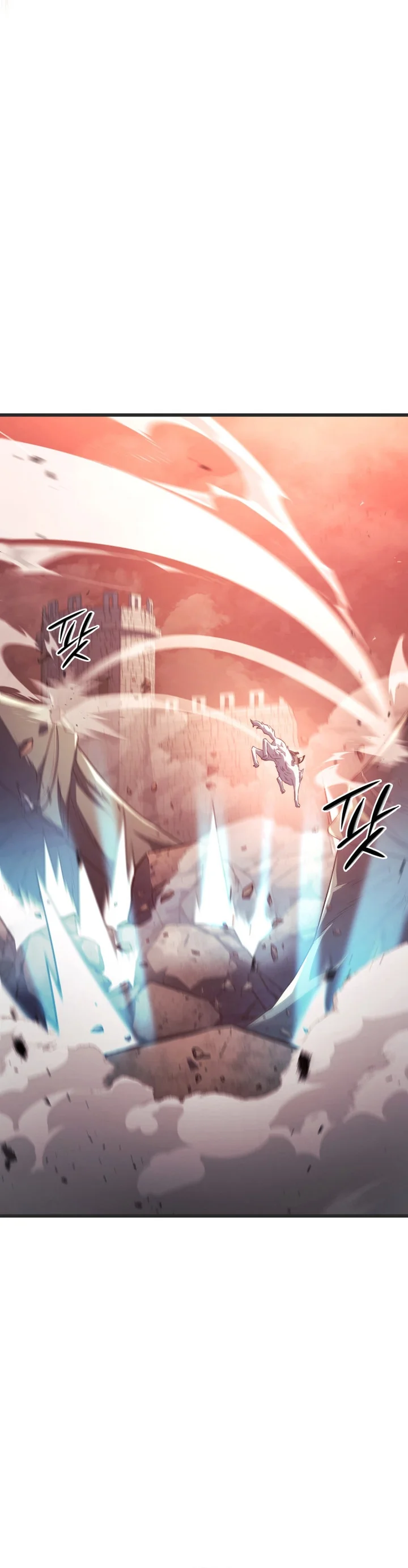 Read Revenge of the Baskerville Bloodhound PT Manga Online