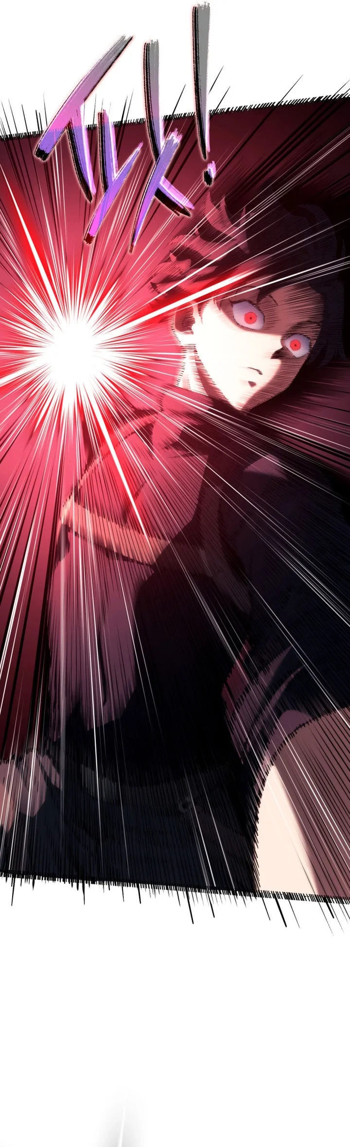 Read Revenge of the Baskerville Bloodhound PT Manga Online