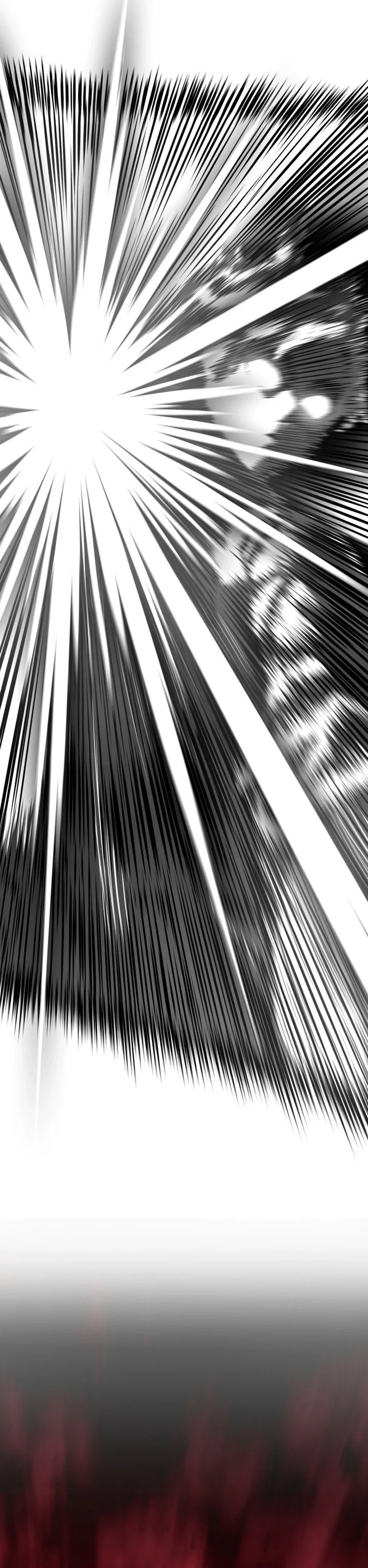 Read Revenge of the Baskerville Bloodhound PT Manga Online