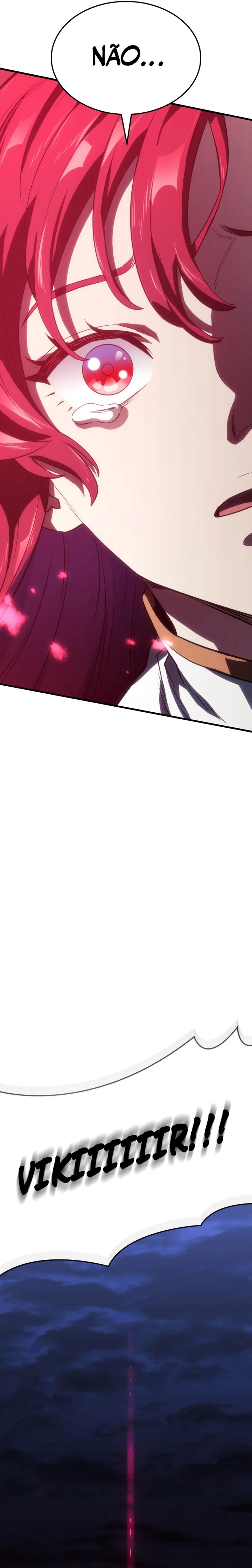 Read Revenge of the Baskerville Bloodhound PT Manga Online