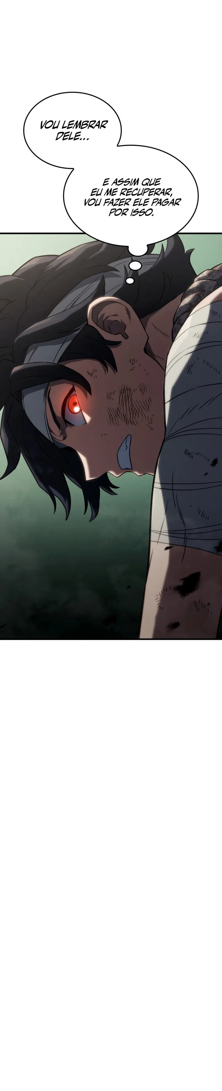 Read Revenge of the Baskerville Bloodhound PT Manga Online