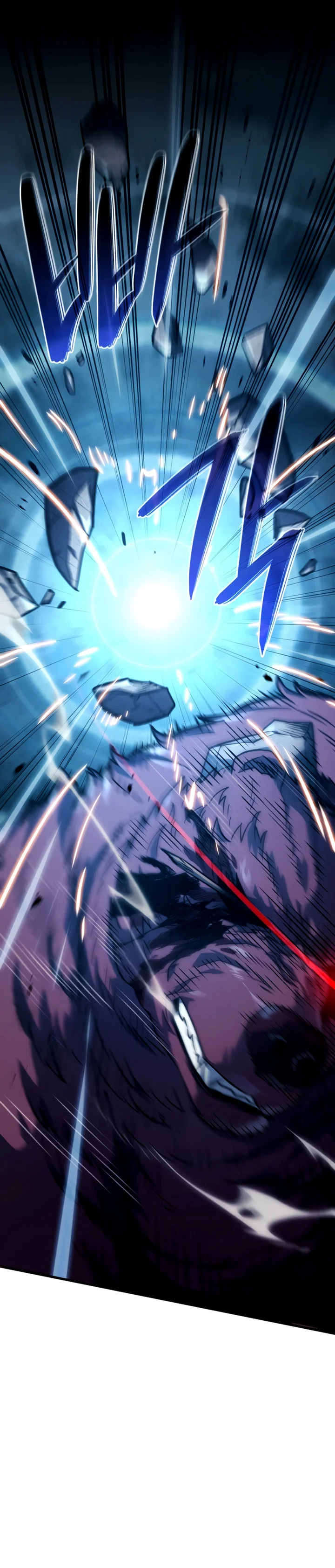 Read Revenge of the Baskerville Bloodhound PT Manga Online