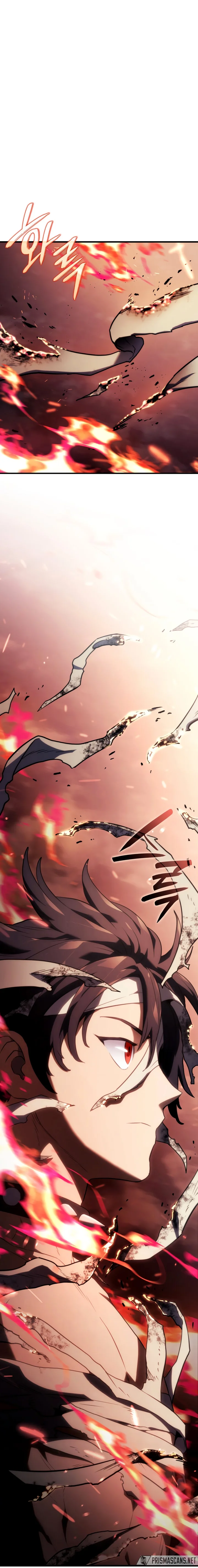 Read Revenge of the Baskerville Bloodhound PT Manga Online