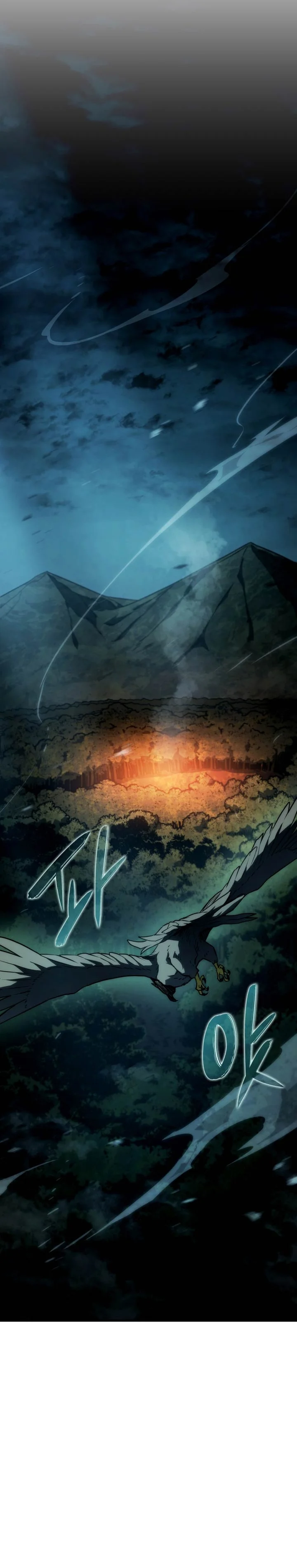 Read Revenge of the Baskerville Bloodhound PT Manga Online