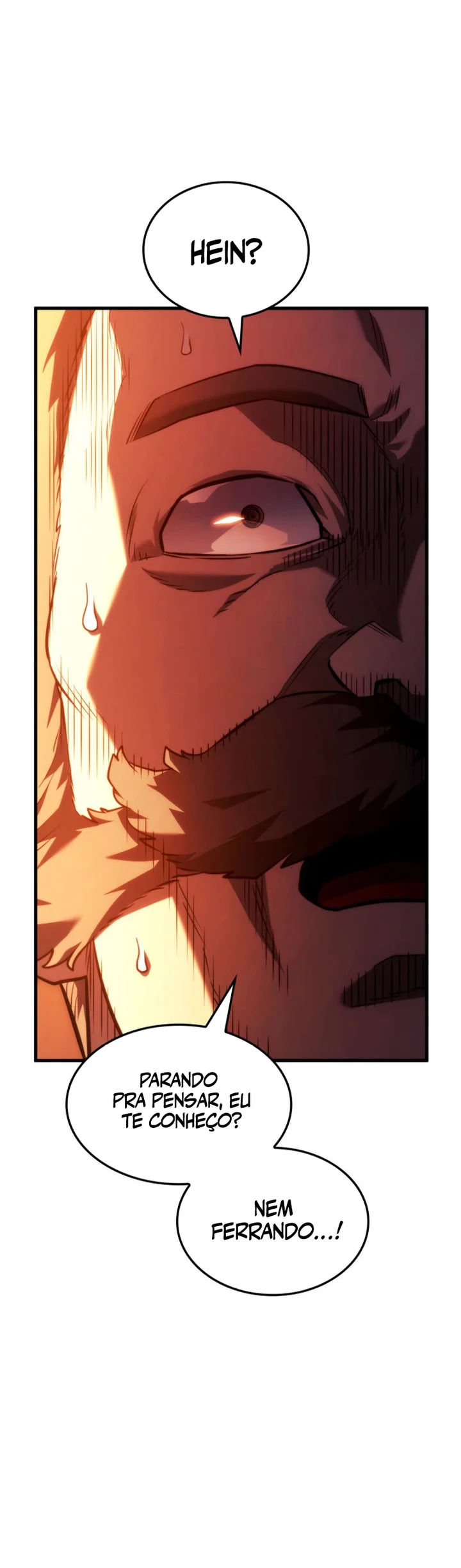 Read Revenge of the Baskerville Bloodhound PT Manga Online