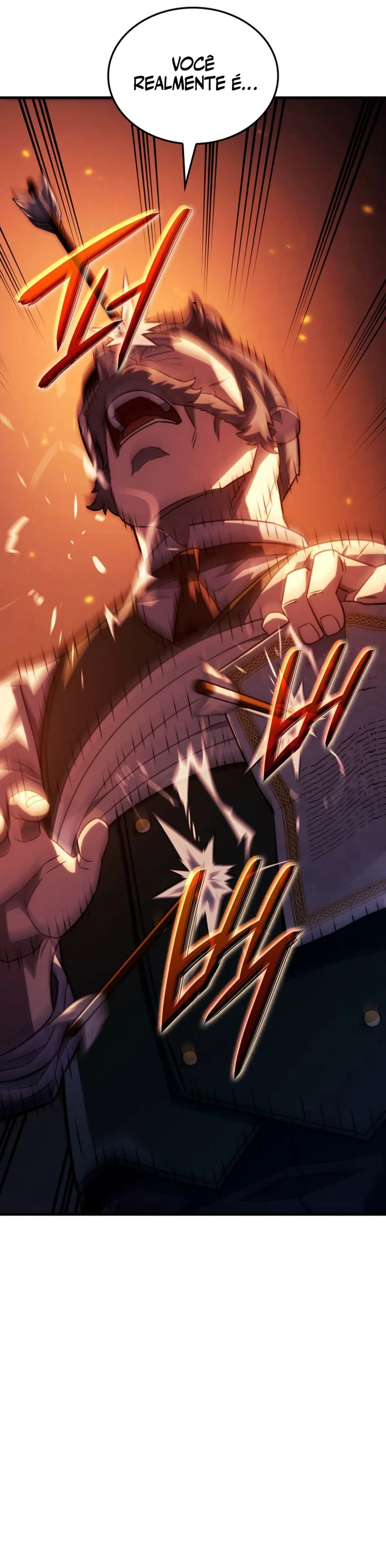 Read Revenge of the Baskerville Bloodhound PT Manga Online