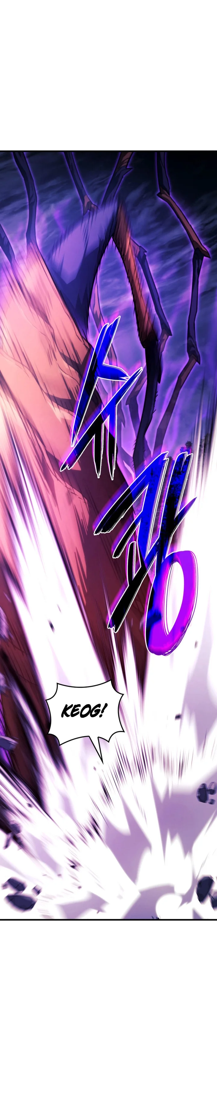 Read Revenge of the Baskerville Bloodhound PT Manga Online