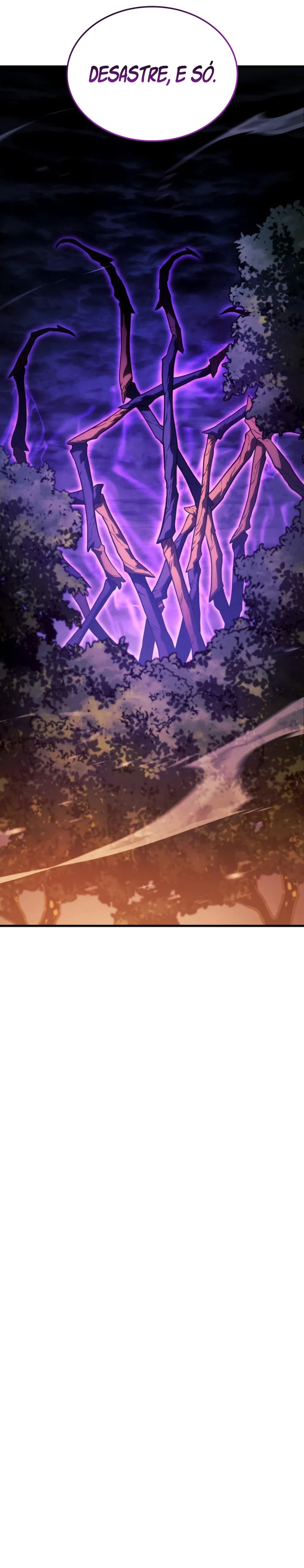 Read Revenge of the Baskerville Bloodhound PT Manga Online