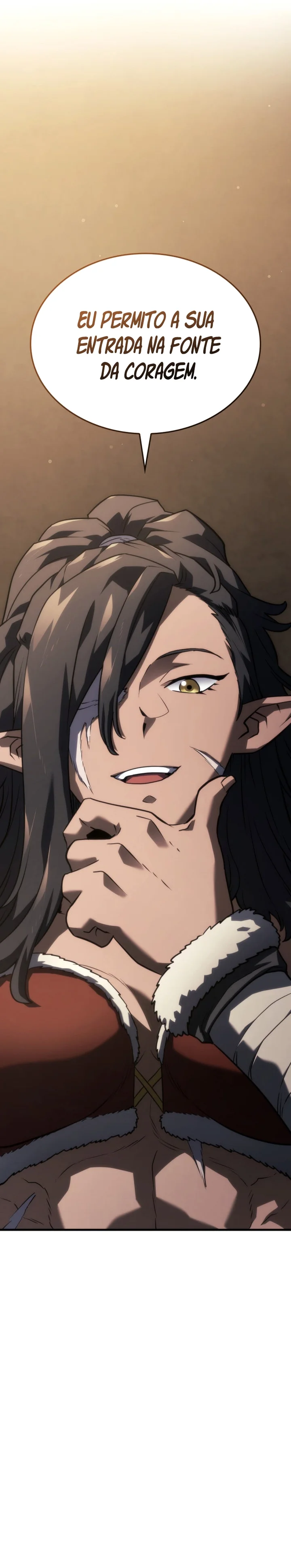 Read Revenge of the Baskerville Bloodhound PT Manga Online