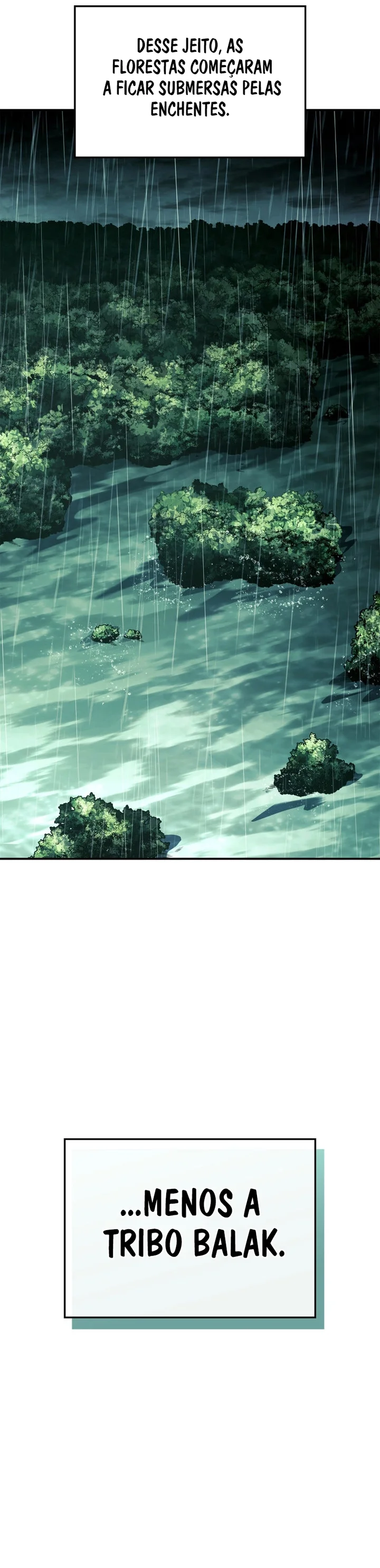 Read Revenge of the Baskerville Bloodhound PT Manga Online