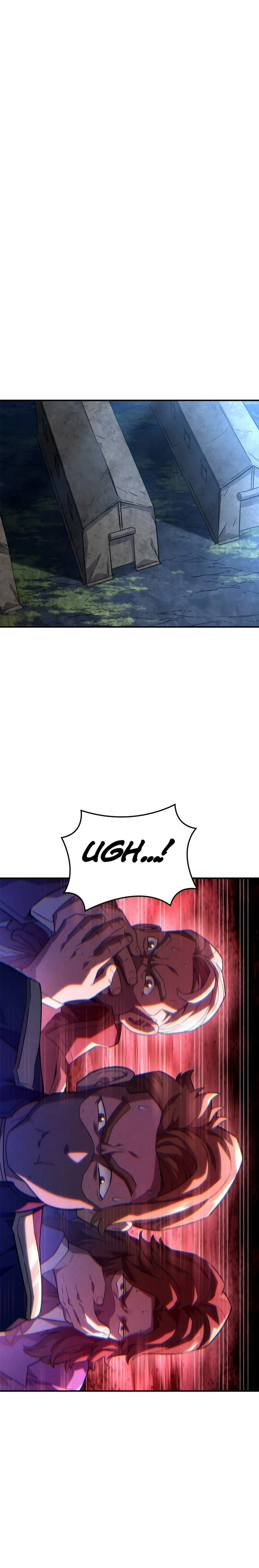 Read Revenge of the Baskerville Bloodhound PT Manga Online