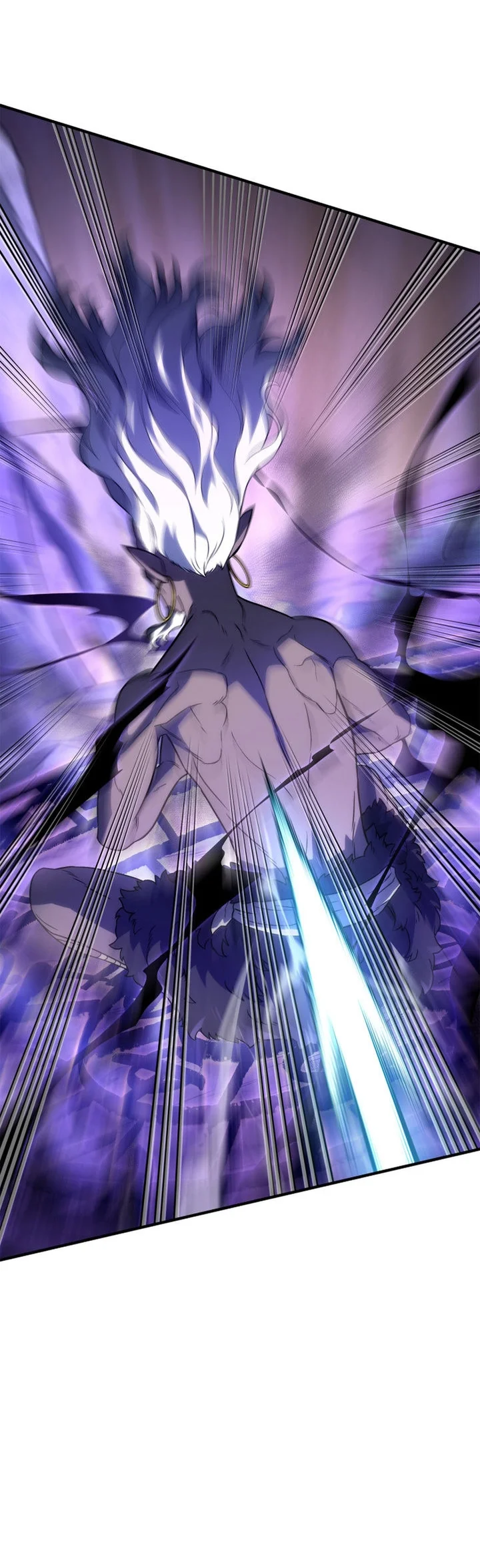 Read Revenge of the Baskerville Bloodhound PT Manga Online