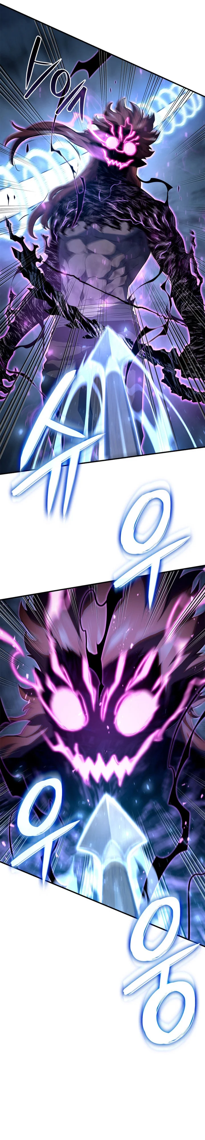 Read Revenge of the Baskerville Bloodhound PT Manga Online