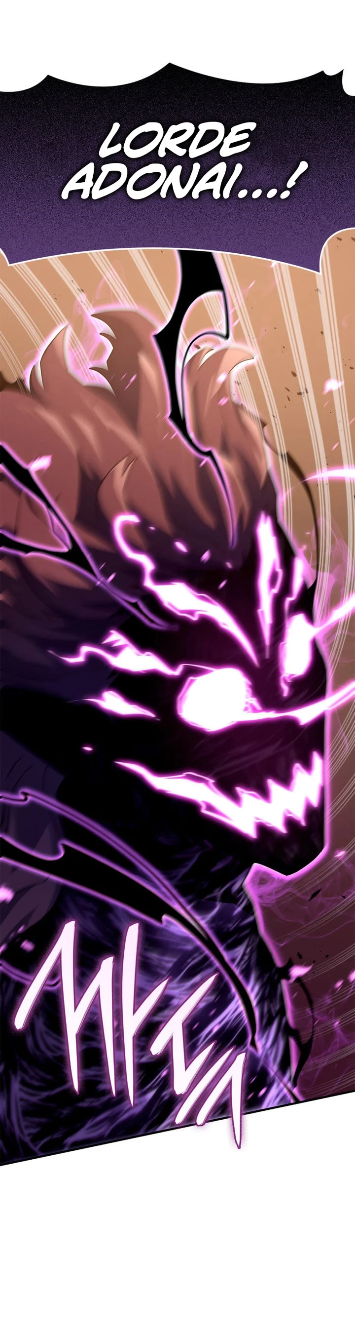 Read Revenge of the Baskerville Bloodhound PT Manga Online