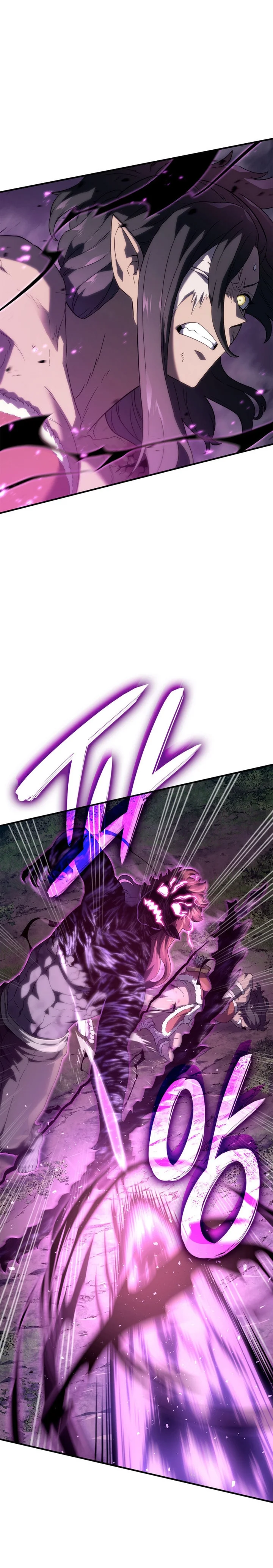 Read Revenge of the Baskerville Bloodhound PT Manga Online
