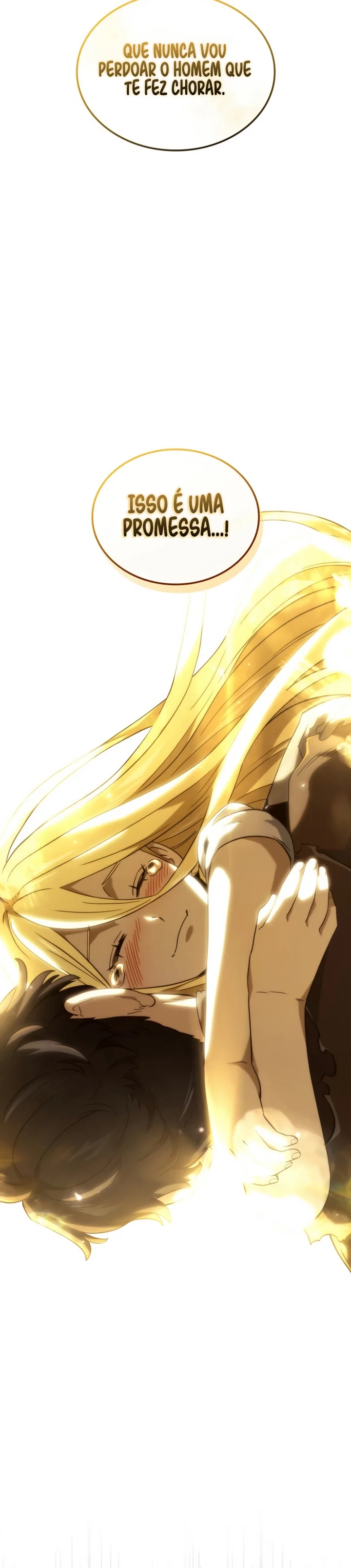 Read Revenge of the Baskerville Bloodhound PT Manga Online
