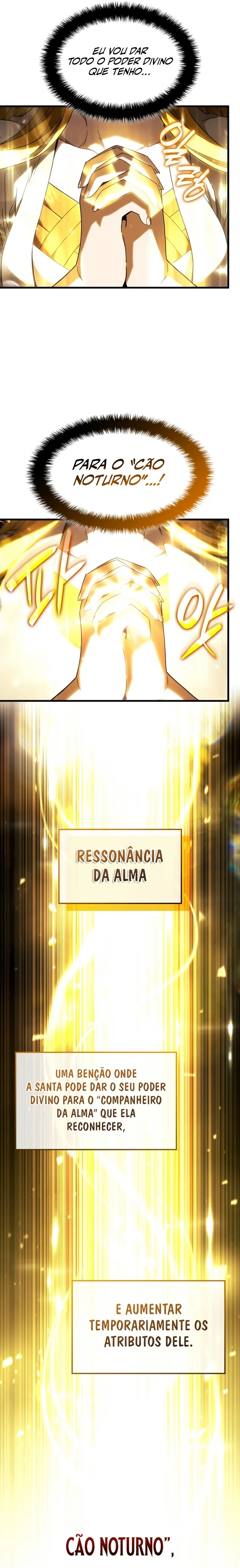 Read Revenge of the Baskerville Bloodhound PT Manga Online