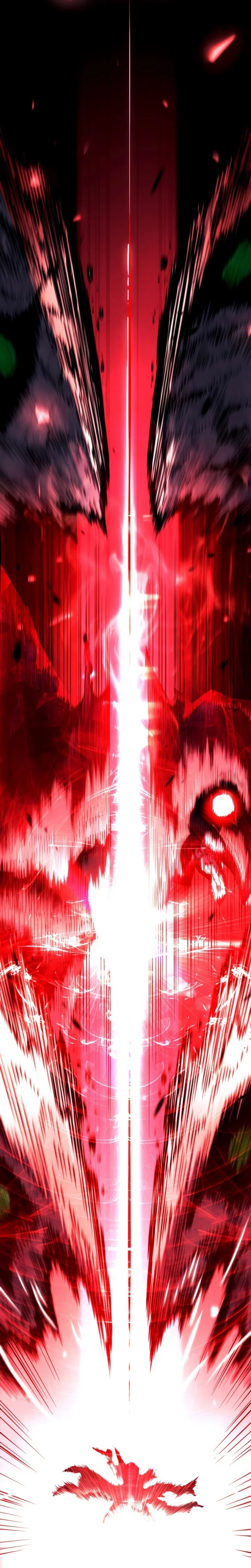 Read Revenge of the Baskerville Bloodhound PT Manga Online