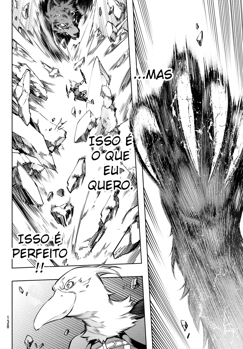 Read Shangri La Frontier PT Manga Online