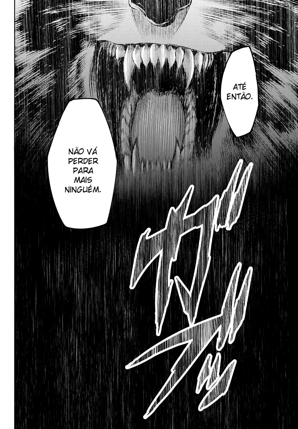 Read Shangri La Frontier PT Manga Online