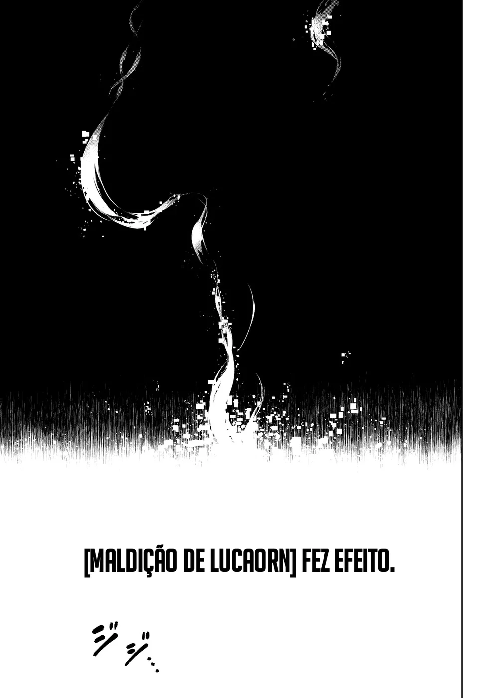 Read Shangri La Frontier PT Manga Online