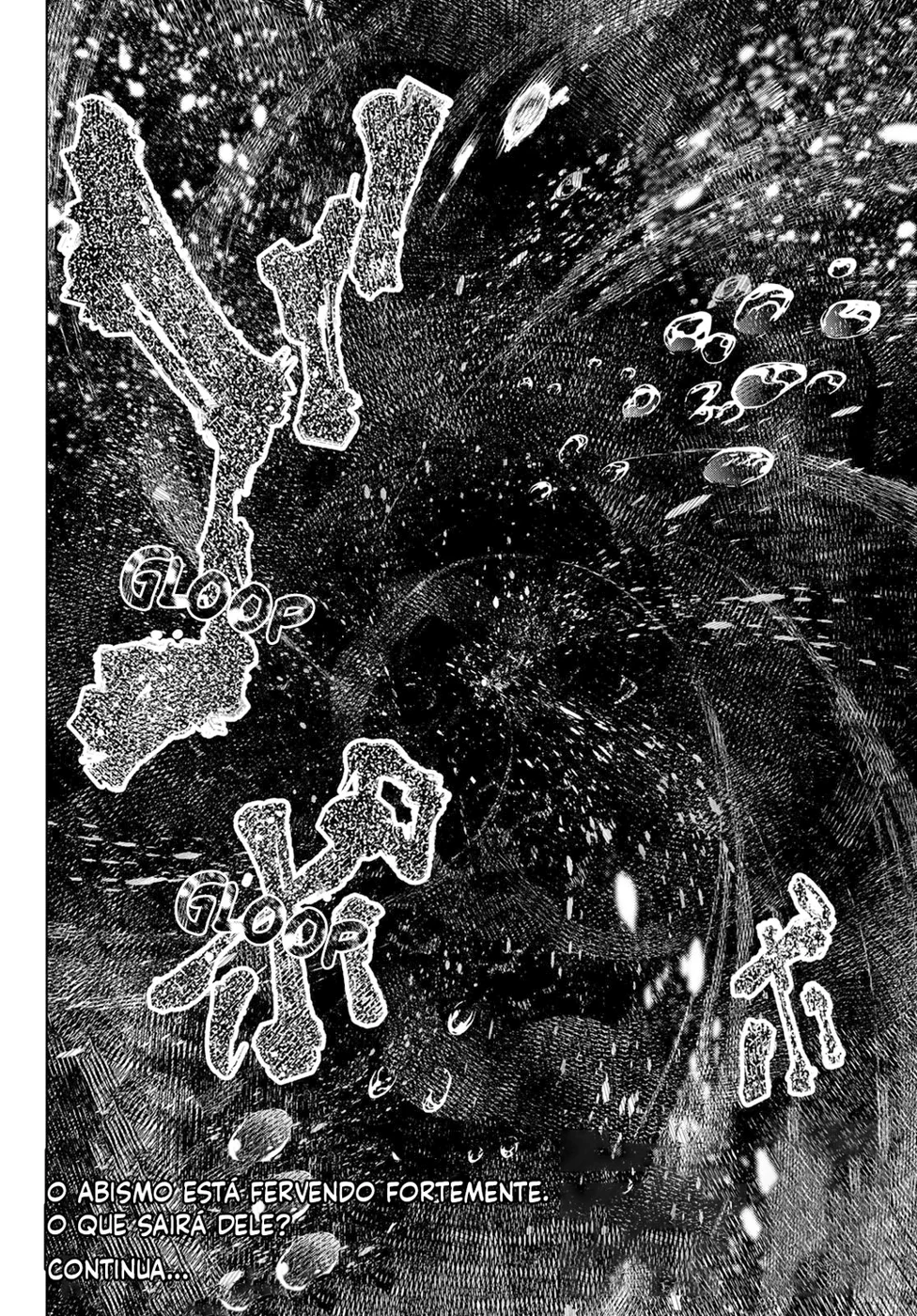 Read Shangri La Frontier PT Manga Online