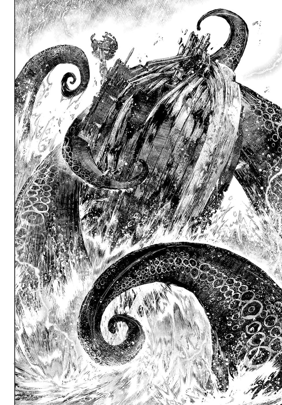 Read Shangri La Frontier PT Manga Online
