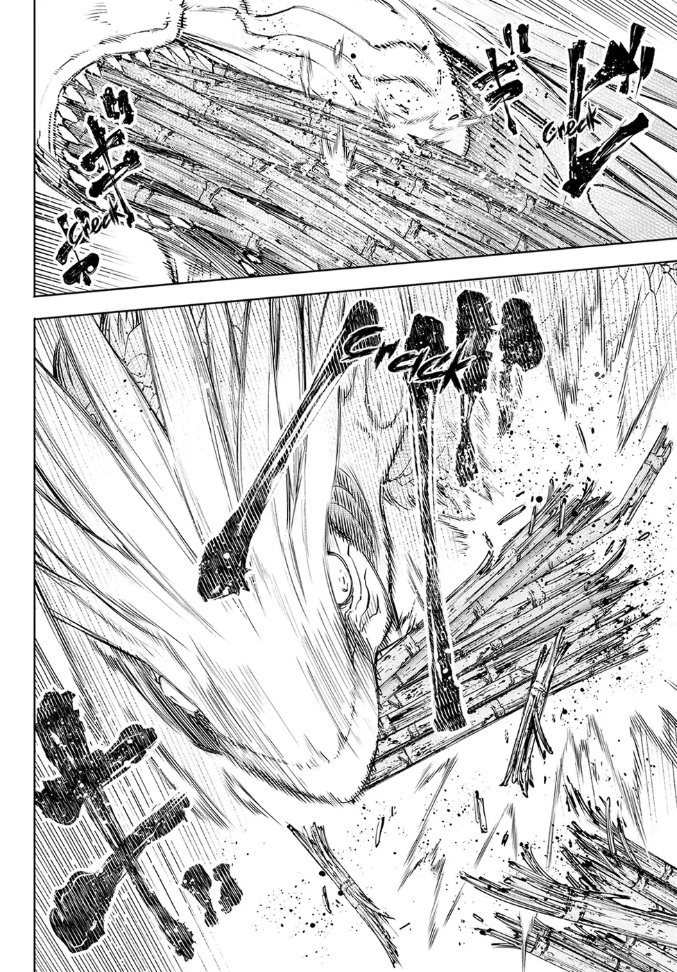 Read Shangri La Frontier PT Manga Online