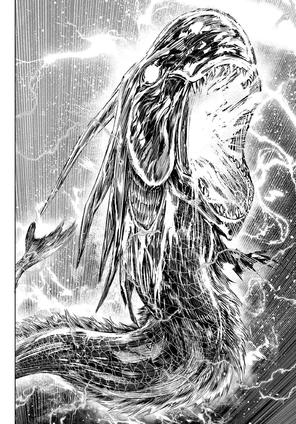 Read Shangri La Frontier PT Manga Online