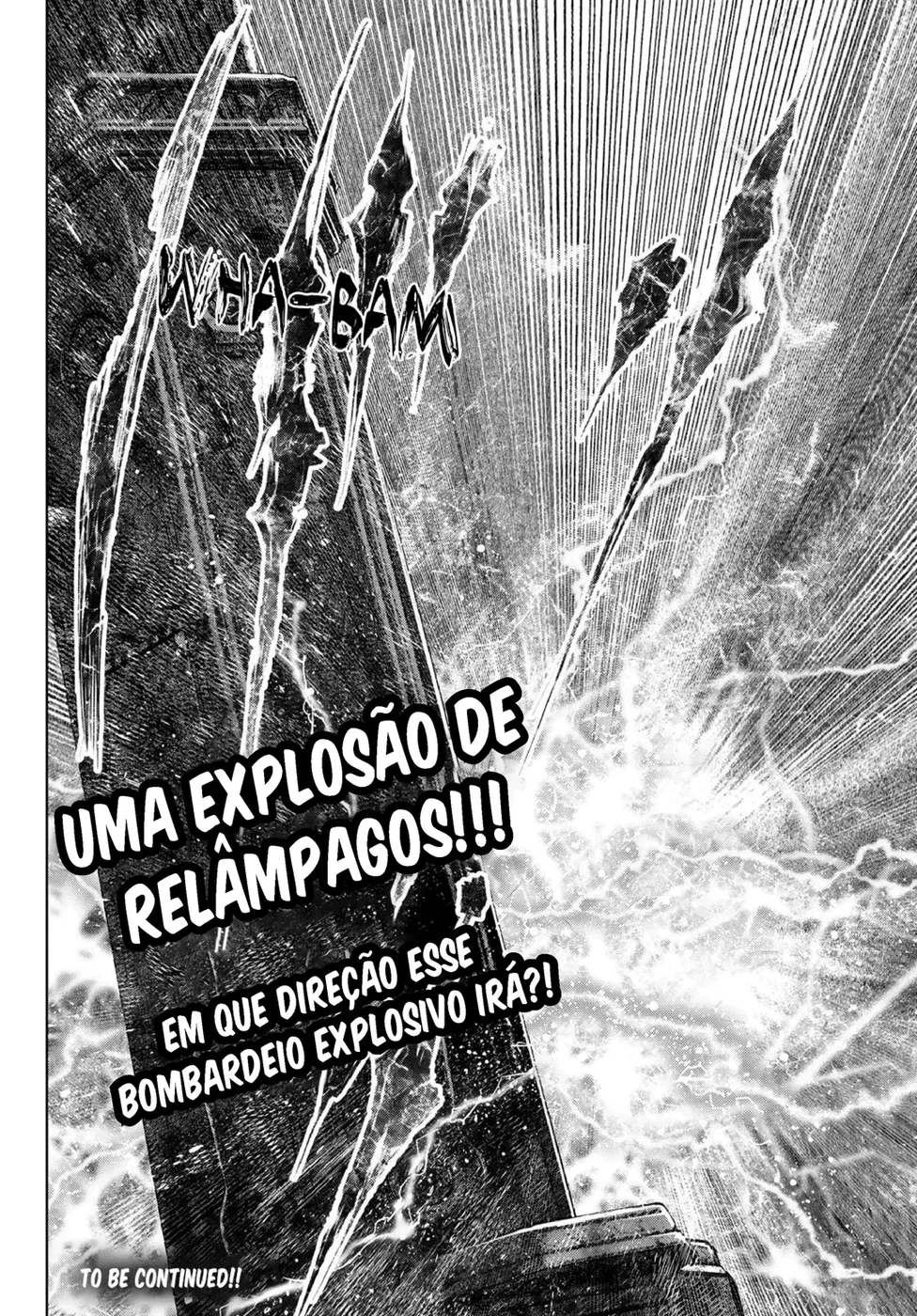 Read Shangri La Frontier PT Manga Online