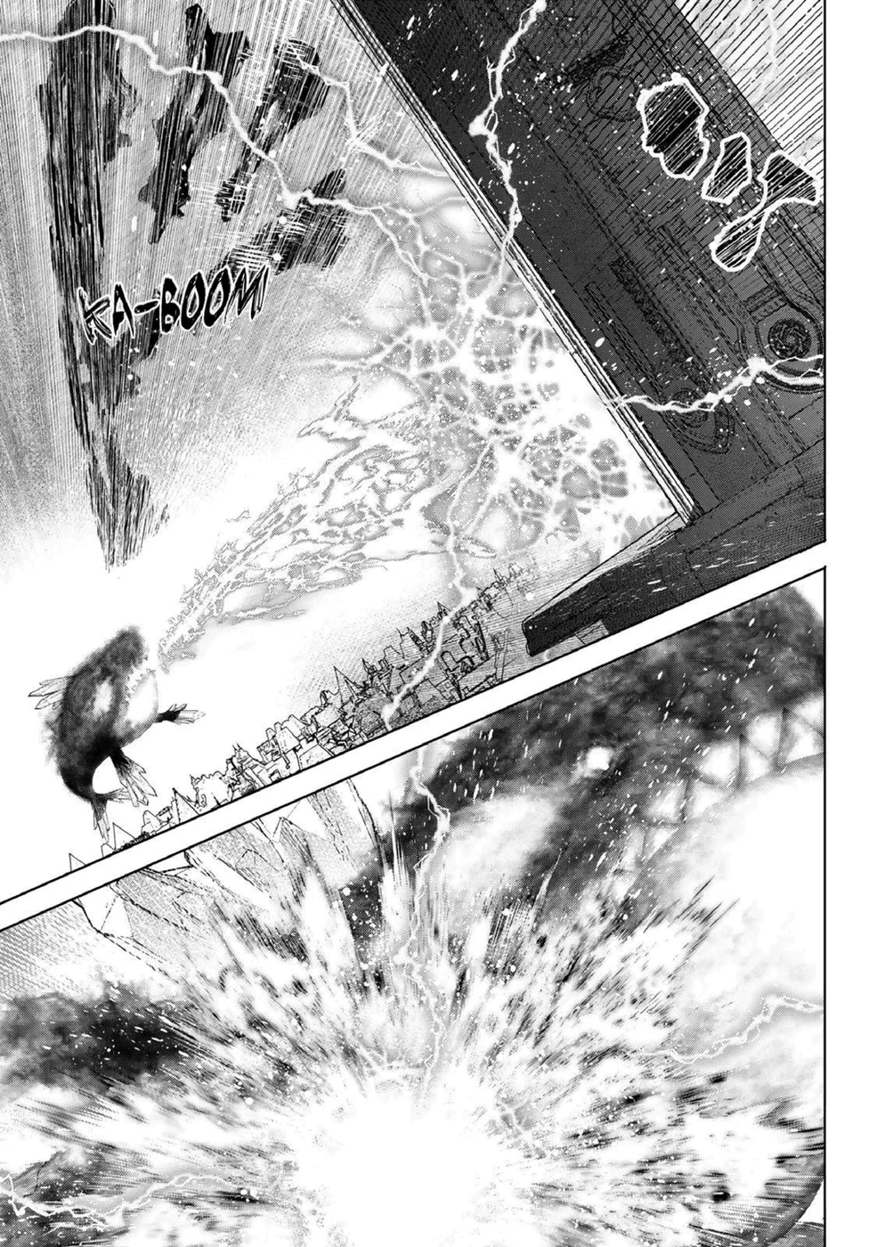 Read Shangri La Frontier PT Manga Online