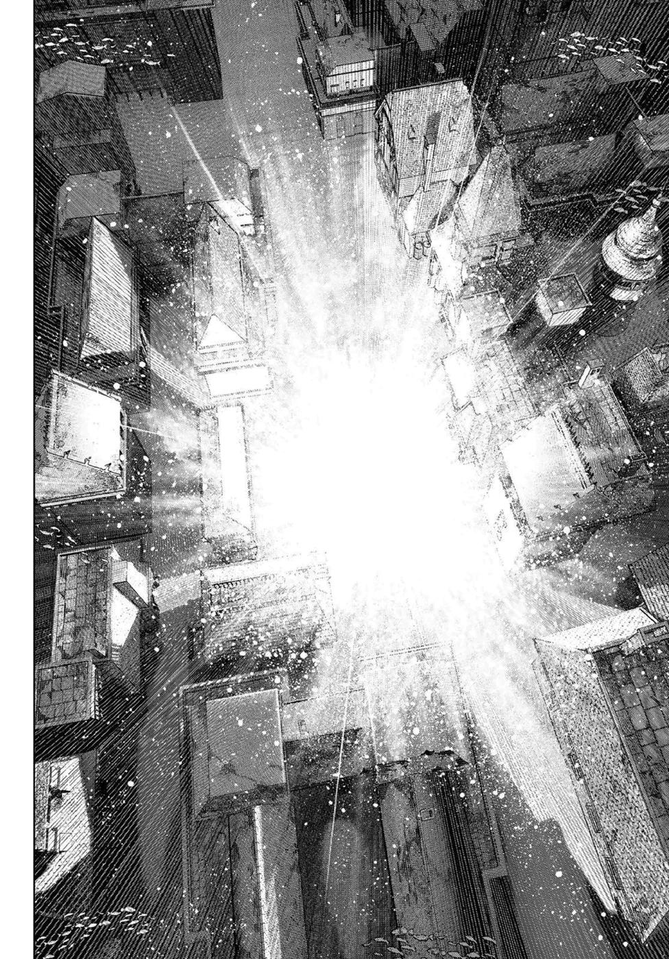 Read Shangri La Frontier PT Manga Online