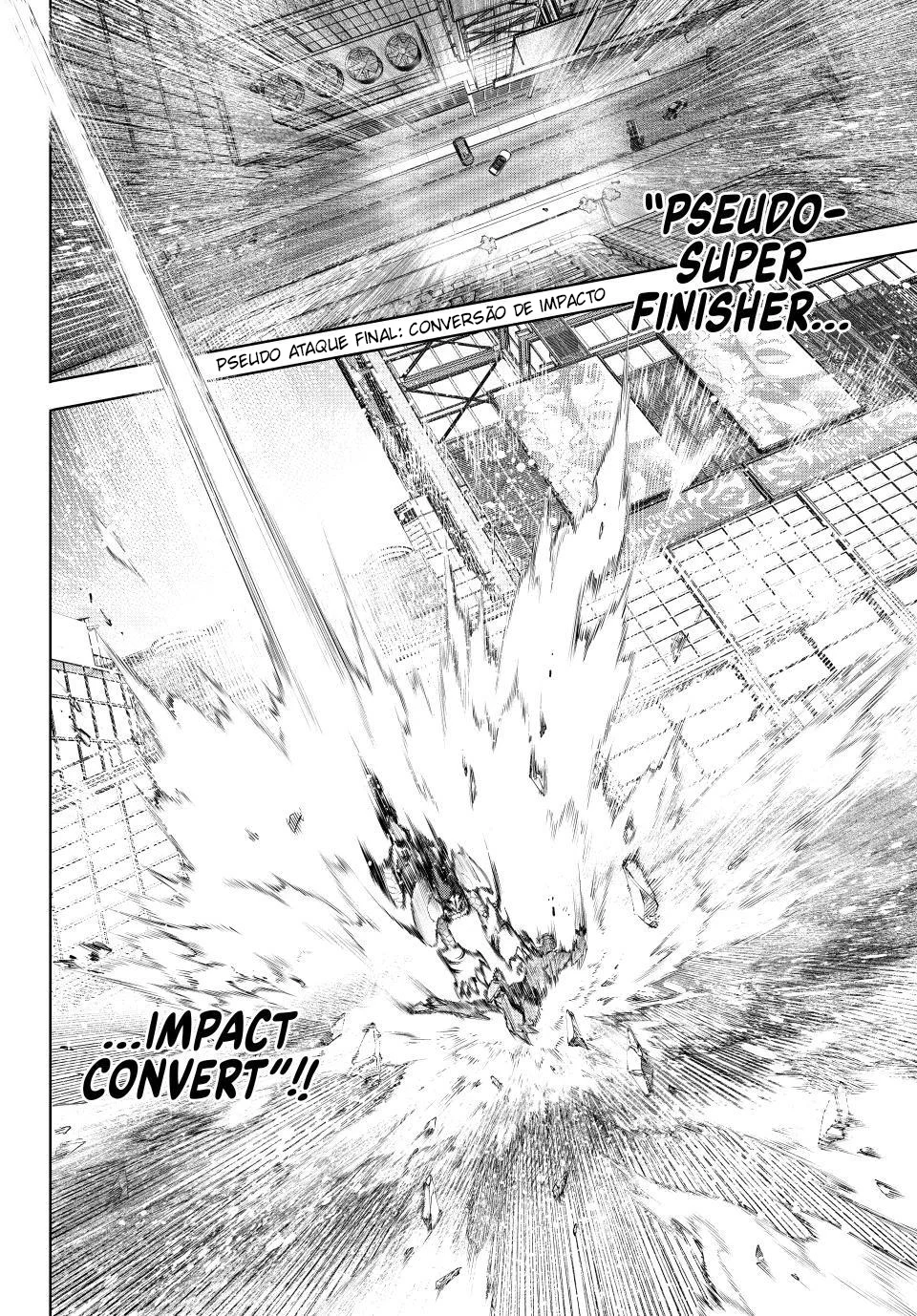 Read Shangri La Frontier PT Manga Online