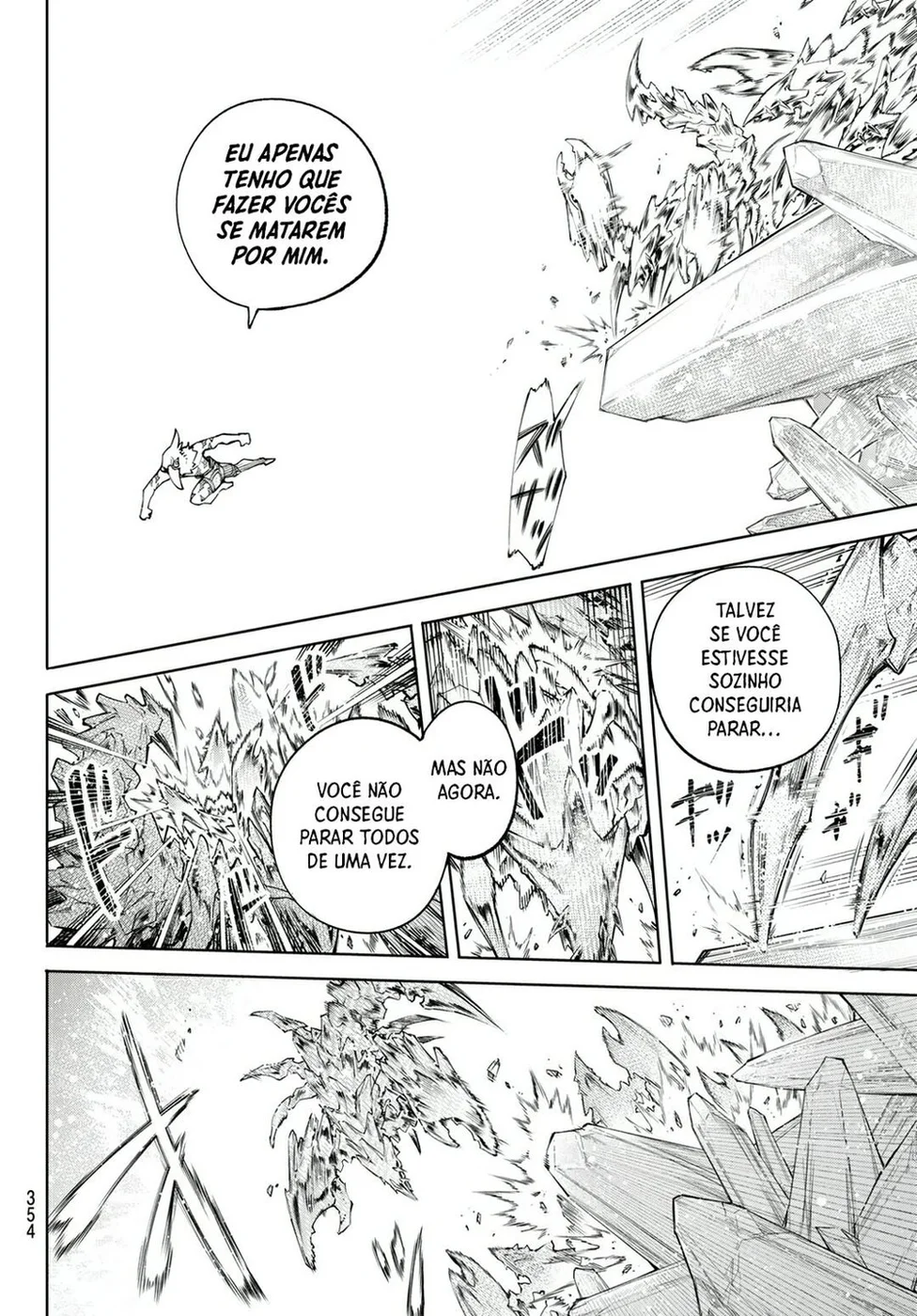 Read Shangri La Frontier PT Manga Online